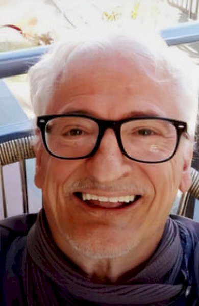 Necrologio di DONATO SANTANTONIO