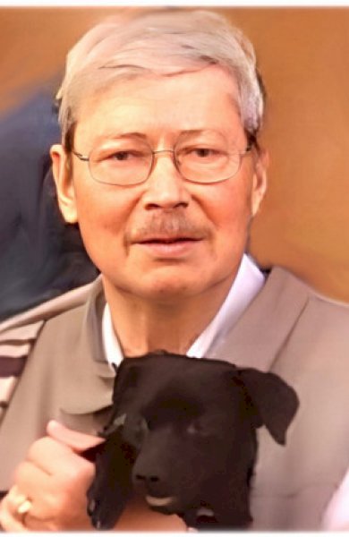 Necrologio di REMO SAGLIETTI