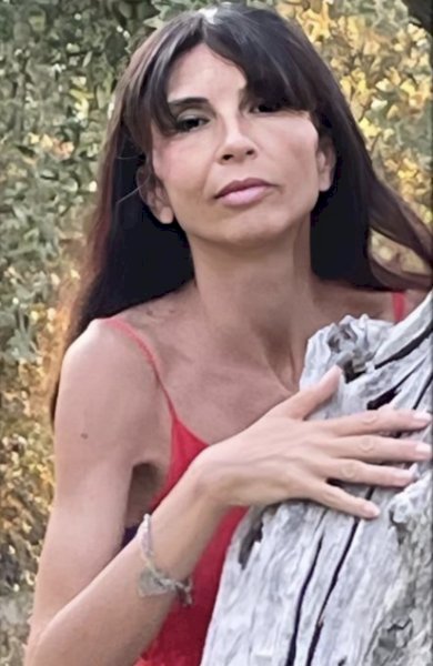 Necrologio di PATRIZIA MISTRELLO