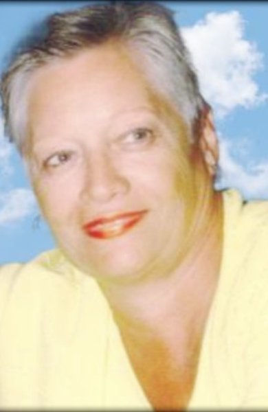 Necrologio di AGNESE PIERA FELICITA SERAFINO ved. LAVAGNO