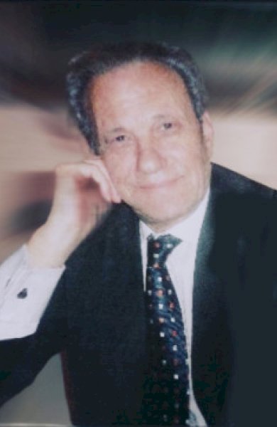 Necrologio di ZAMBITO FRANCESCO