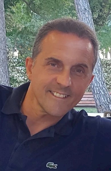 Necrologio di LUIGI FIOCCHI