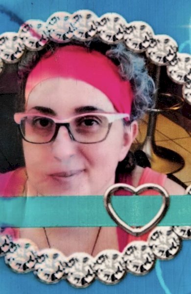 Necrologio di DEBORAH PICCOLO