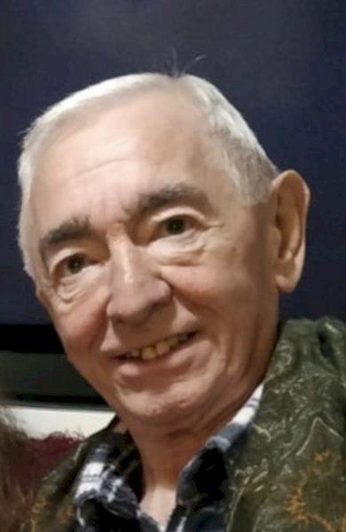 Necrologio di BRUNO ROSSI