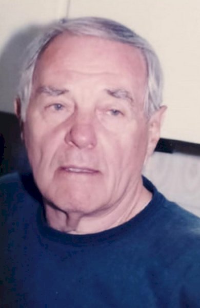 Necrologio di RICCI ARMANDO