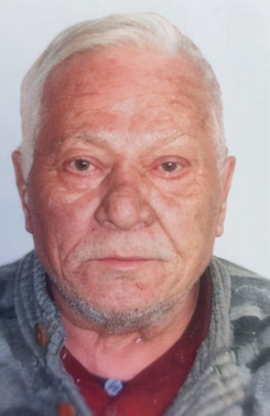 Necrologio di RAFFAELE LAURIOLA