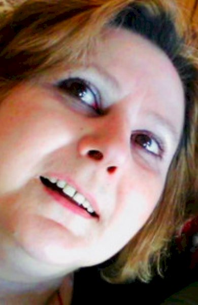 Necrologio di NICOLETTA MAGRO