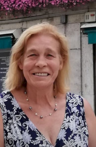 Necrologio di NUNZIA PISCHETOLA