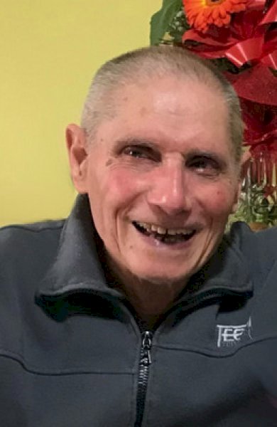 Necrologio di LI GRECI GIOVANNI