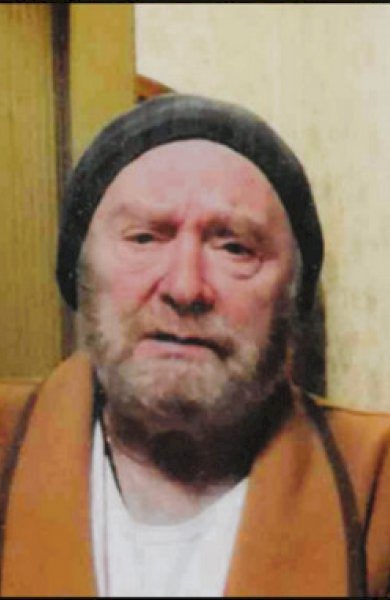 Necrologio di OLIVIERI NICOLA