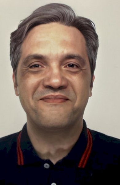 Necrologio di VITO AMENO