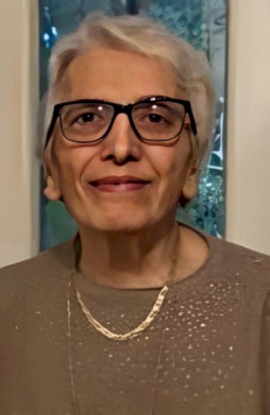 Necrologio di LEONE BICE ved. MONTANARELLA