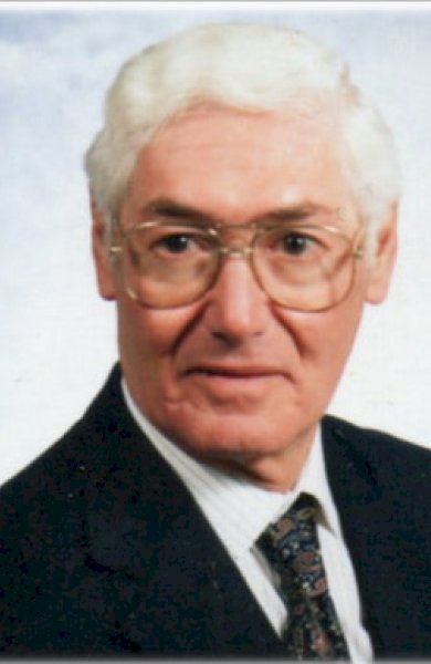 Necrologio di ANELLI VINCENZO