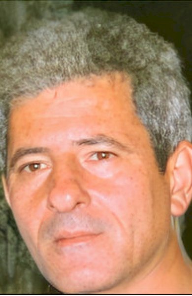 Necrologio di PIANESE GIORGIO