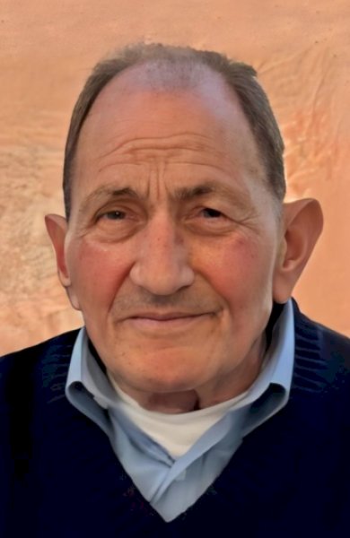Necrologio di PILECI FORTUNATO