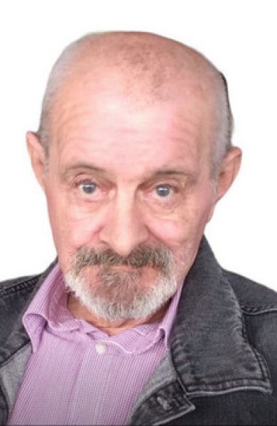 Necrologio di SILEO MICHELE