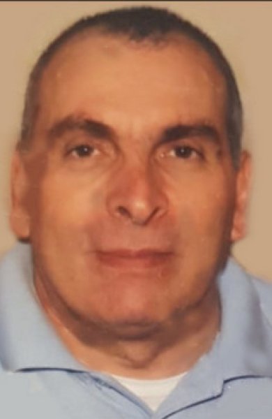 Necrologio di ALTANA GIANCARLO