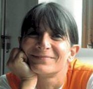 Necrologio di LORELLA FRISONE
