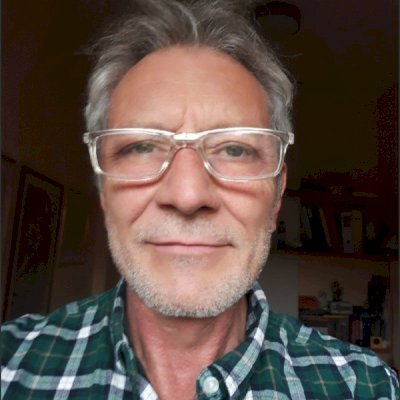 Necrologio di GIUSEPPE INDEMINI