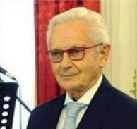 Necrologio di FRANCESCO FERRARIS
