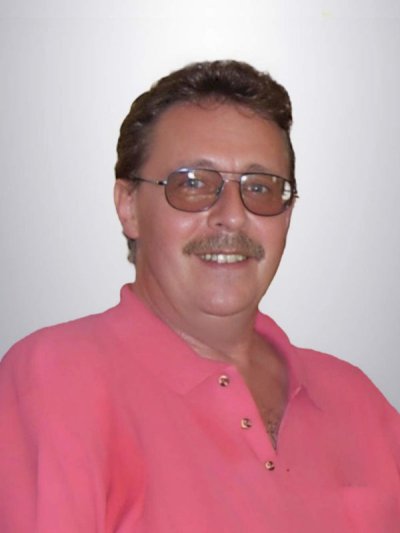 Necrologio di MASSIMO MARIA LOMBARDO "MEDICO CHIRURGO"
