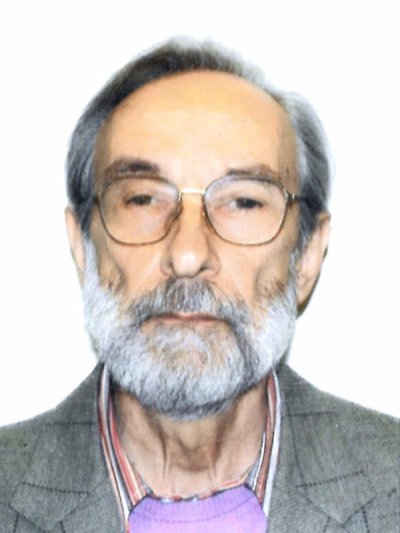 Necrologio di GIAMMARIO SIGNORILE