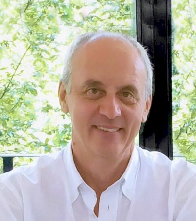CARLO MAURATELLI