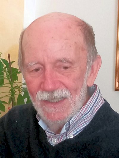 MICHELANGELO BUFFA