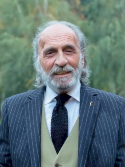 GERMANO MELANO