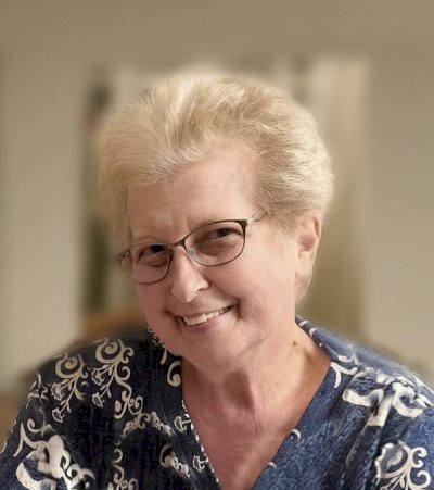 RAFFAELLA ROSSANO ved. ROSSI 