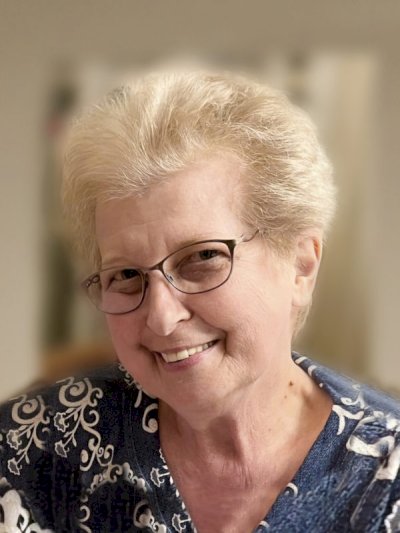 Necrologio di RAFFAELLA ROSSANO ved. ROSSI 