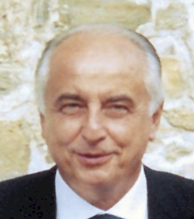 FRANCO AMERICA