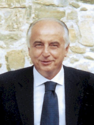 Necrologio di FRANCO AMERICA