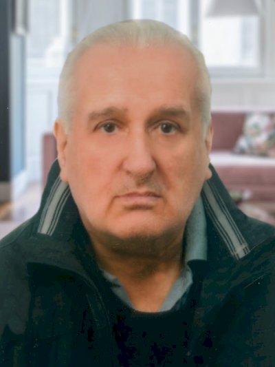 MICHELE CERATO
