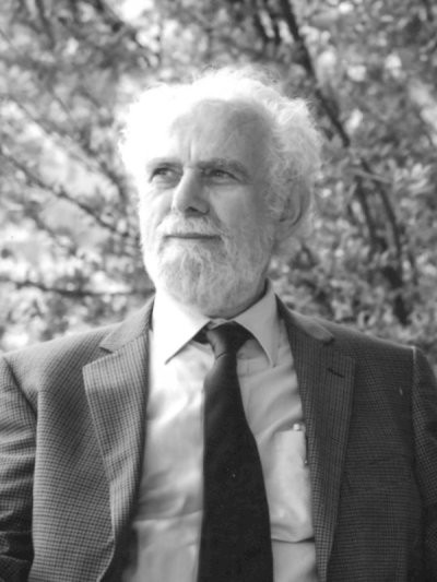Necrologio di RICCARDO PEZZOLATO