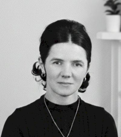 MARIA PERACCHIA