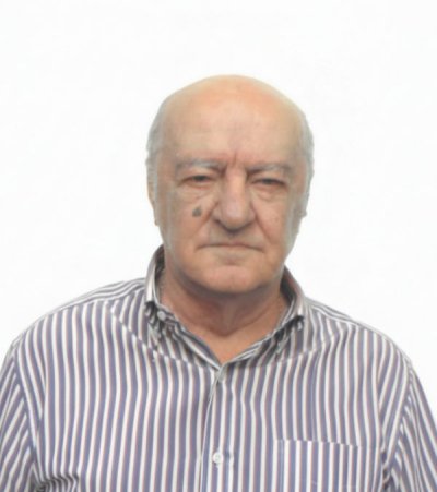 ITALO SOSSO