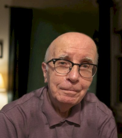 ALDO BERGIERO