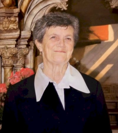 FRANCO MARIA GIULIA BRUNO "IN GEUNA" in GEUNA