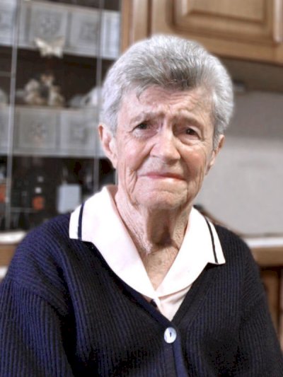 Necrologio di FRANCO MARIA GIULIA BRUNO "IN GEUNA" in GEUNA