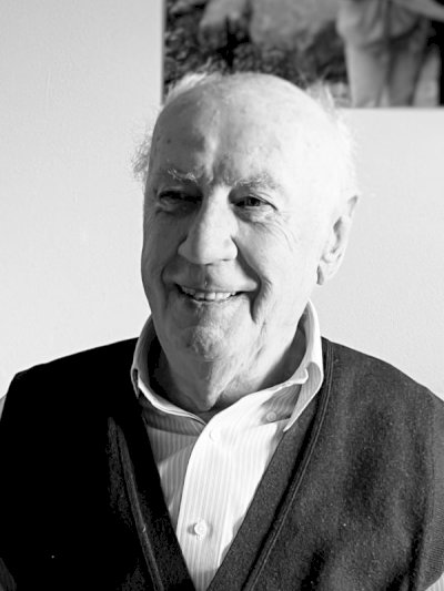 Necrologio di GIOVANNI BOTASSO