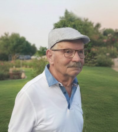 ROMANO BELLINO