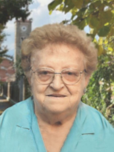 ELSA AMIONE