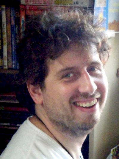 CADORIN MATTEO