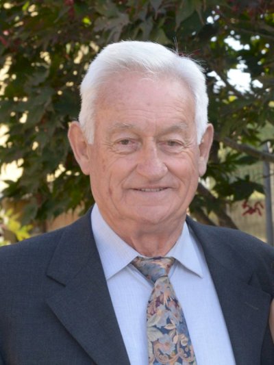 ORESTE ALLIONE