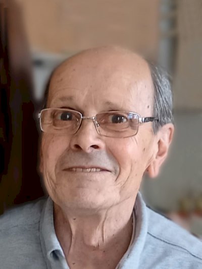 MICHELE ROLANDO
