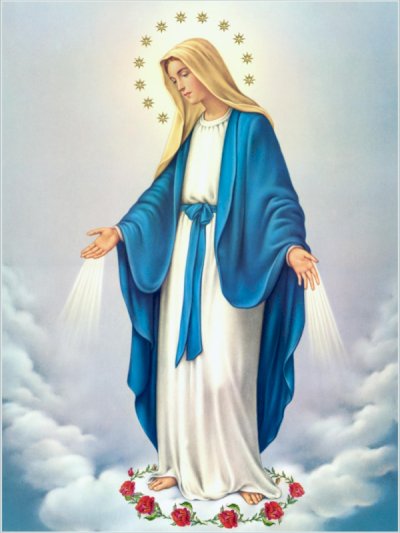 GIUSEPPINA PAIRONA ved. DIONE