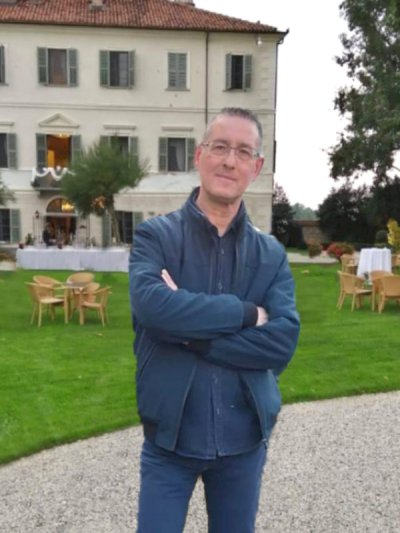 Necrologio di CATALDO DUCA