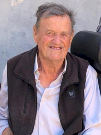ANGELO CACCIOLATTO