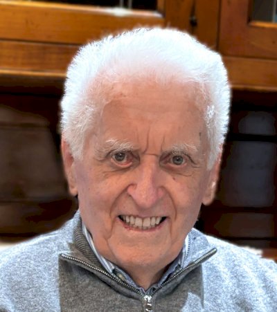 FRANCESCO BRONDINO